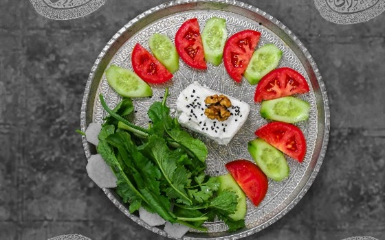 پنیر تبریزی