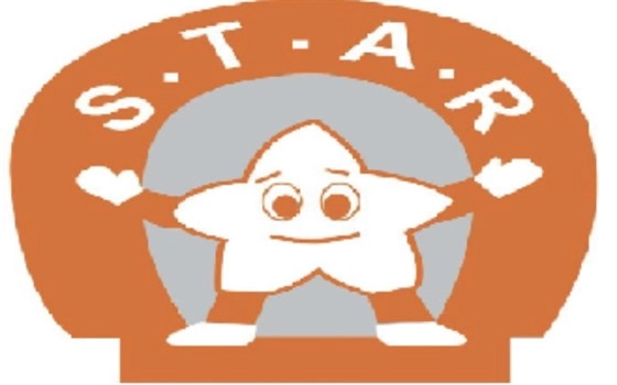 مرغ پرسی