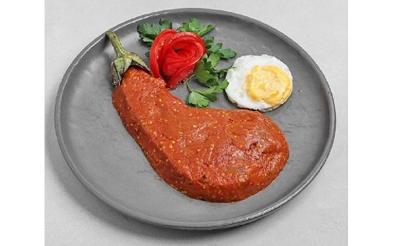 میرزا قاسمی