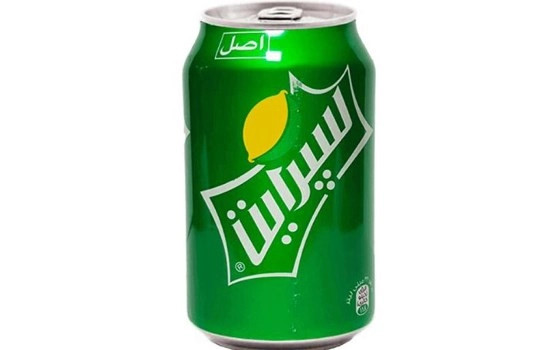 سون آپ قوطی
