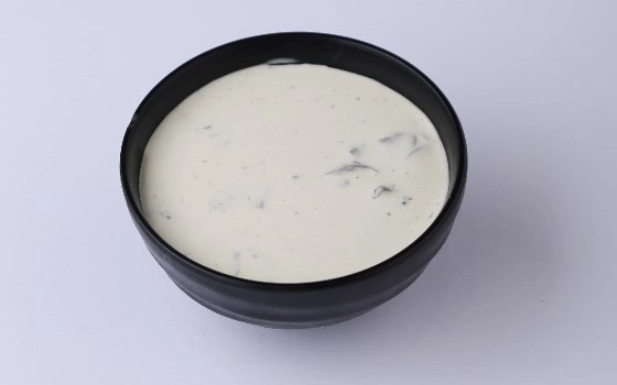 سس قارچ