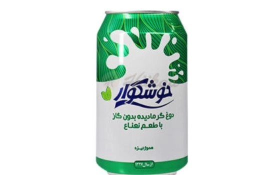 دوغ