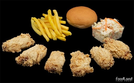 بال سوخاری