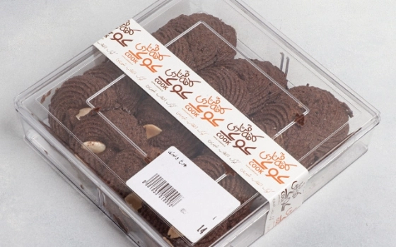 چرخ ونیزی