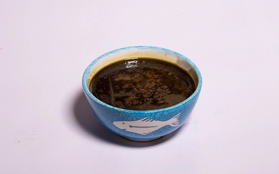 سس غورابیج