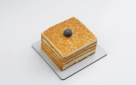 مندوویک