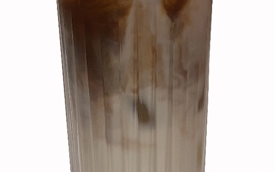 آیس کارامل