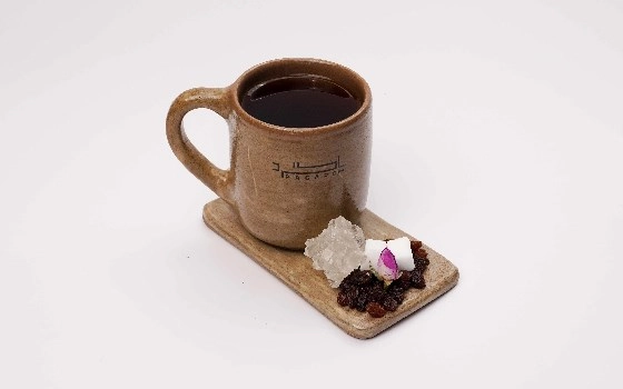 چای سبز