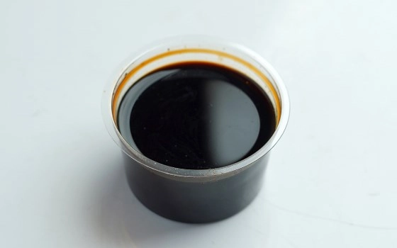 سس بازلیکو