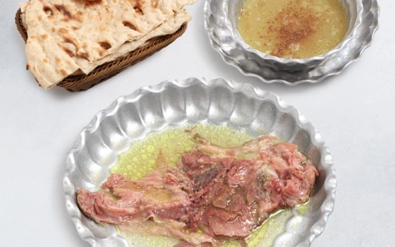 بناگوش