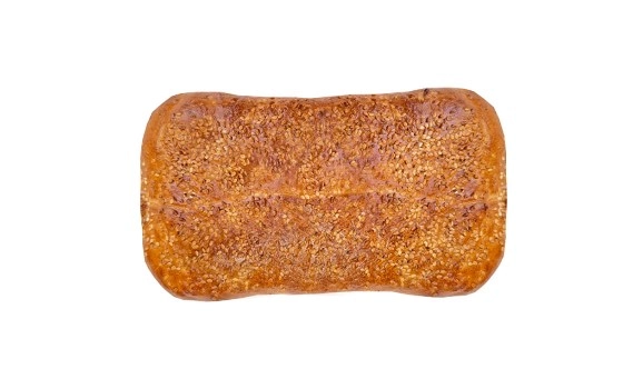 پیتزا کلزون یکنفره