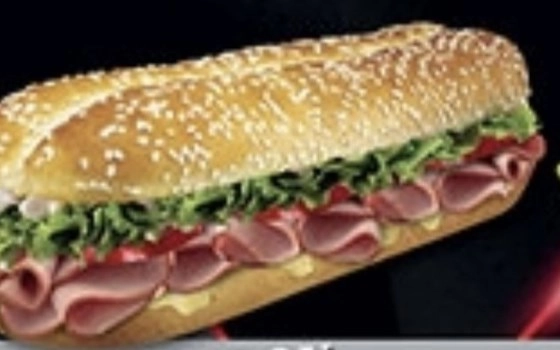 مخصوص میکس لند