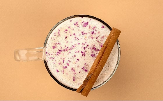 ماسالا مخصوص نوژی