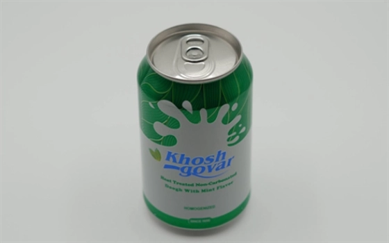 دوغ قوطی