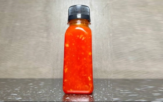 سس سیر وفلفل