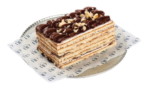 رولت فندقی
