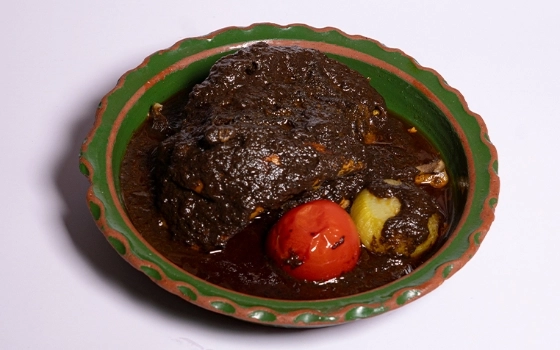 لونگی