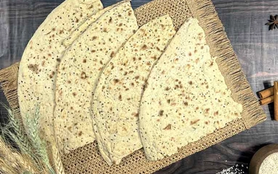 تافتون تکی