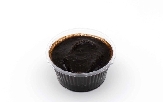 سس انار
