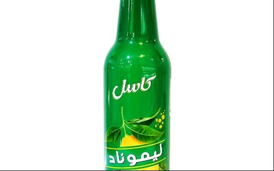 لیموناد