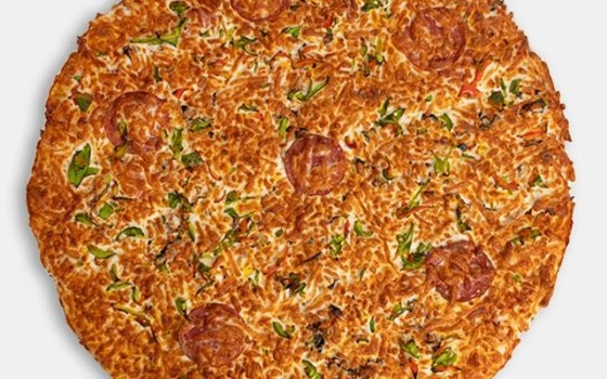 غول افکن