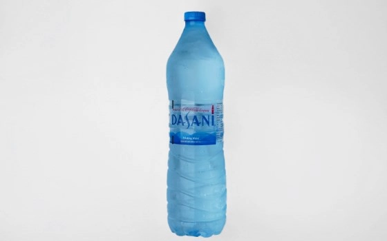 آب خانواده