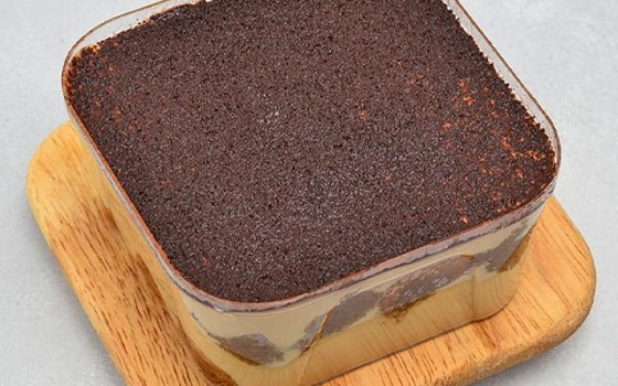 تیرامیسو