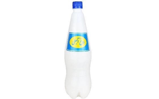 دوغ آبعلی خانواده