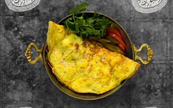 املت سوسیس