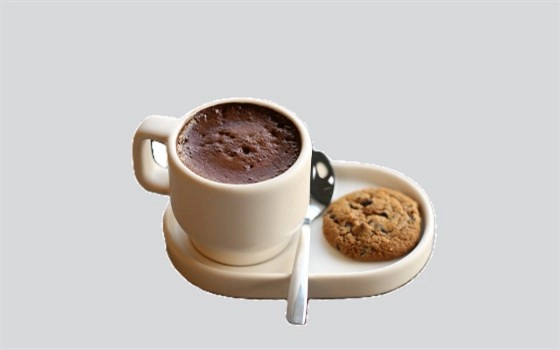 قهوه ترک