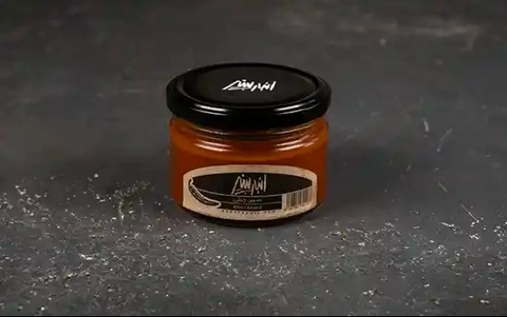 سس چیلی