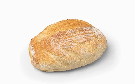 خمیر ترش کلاسیک