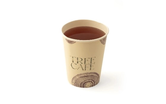 گل گاو زبان