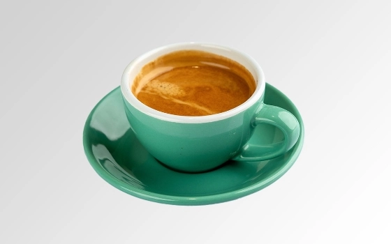 اسپرسو اسپشیالیتی