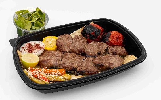 برگ(400 گرم)