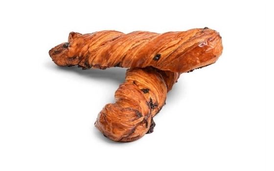 توئیست دارچین