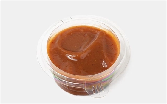 سس چیلی