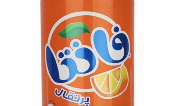 فانتا