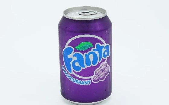 نوشابه