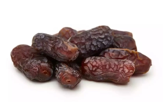 خرما پیارم 250 گرم