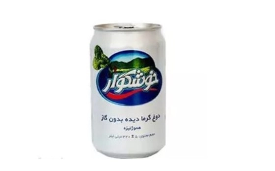 دوغ