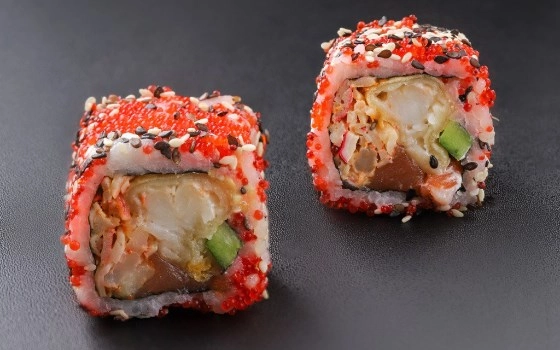 گلناز