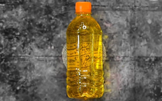 زعفران