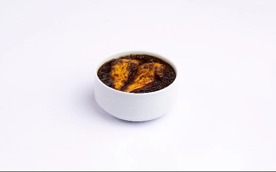 خورشت فسنجان اضافه