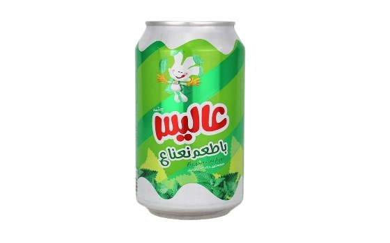 دوغ قوطی