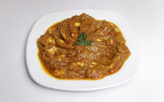 میرزاقاسمی