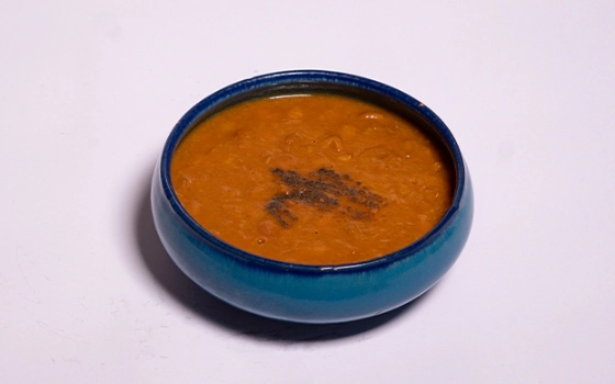لوبیا