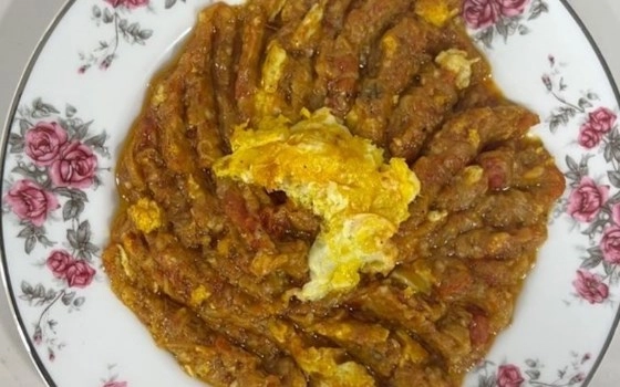 میرزاقاسمی