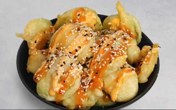 هوباک جیون