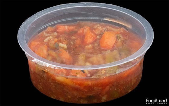 ترشی